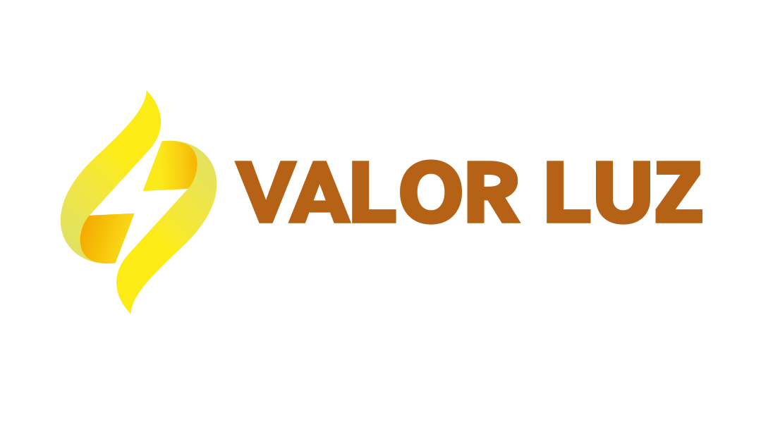 www.valorluz.com.br